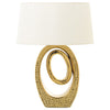 Solaris Table Lamp