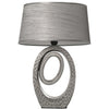 Solaris Table Lamp