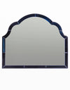 The Marrakech Muse Mirror