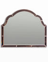 The Marrakech Muse Mirror