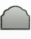 The Marrakech Muse Mirror