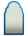 The Marrakech Muse ˚2 Mirror