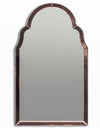 The Marrakech Muse ˚2 Mirror