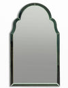The Marrakech Muse ˚2 Mirror