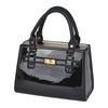 Chic Bag ceramic Decor