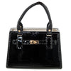 Tiny Tote Cutie Bag
