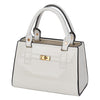 Chic Bag ceramic Decor