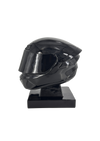 Helmet | Unicolour