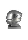 Helmet | Unicolour