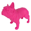 French Bulldog | Neon
