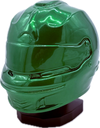 MotoGP Helmet | Chrome