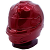 MotoGP Helmet | Chrome