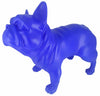 French Bulldog | Neon