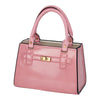 Chic Bag ceramic Decor