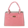 Tiny Tote Cutie Bag