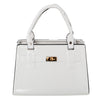 Tiny Tote Cutie Bag
