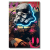 Gioconda Urban | LED Wall Art