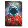 Spaceman | LED Wall Art